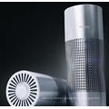 Car Air Purifier HEPA Filter Car Air Purifier